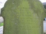 image of grave number 970344